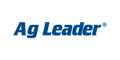 Ag Leader