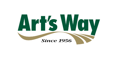 Arts Way