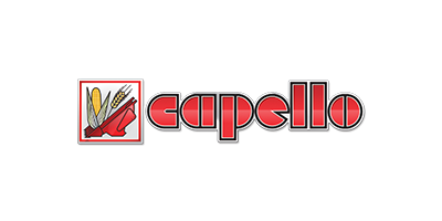Capello