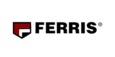 Ferris