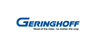 Geringhoff