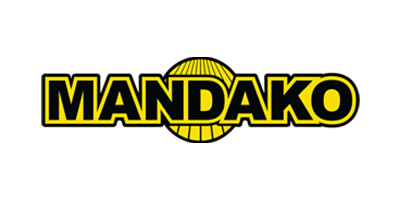 Mandako