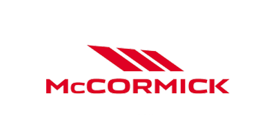 McCormick
