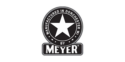 Meyer