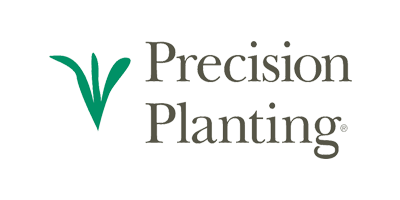 Precision Planting