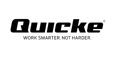 Quicke