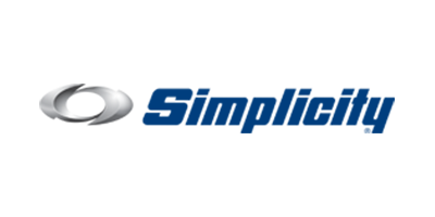 Simplicity