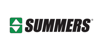 summers