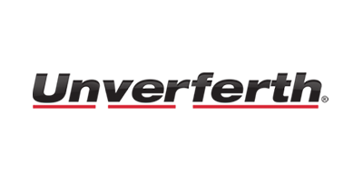 Unverferth