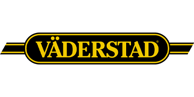 Vaderstad