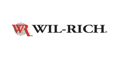 Will Rich