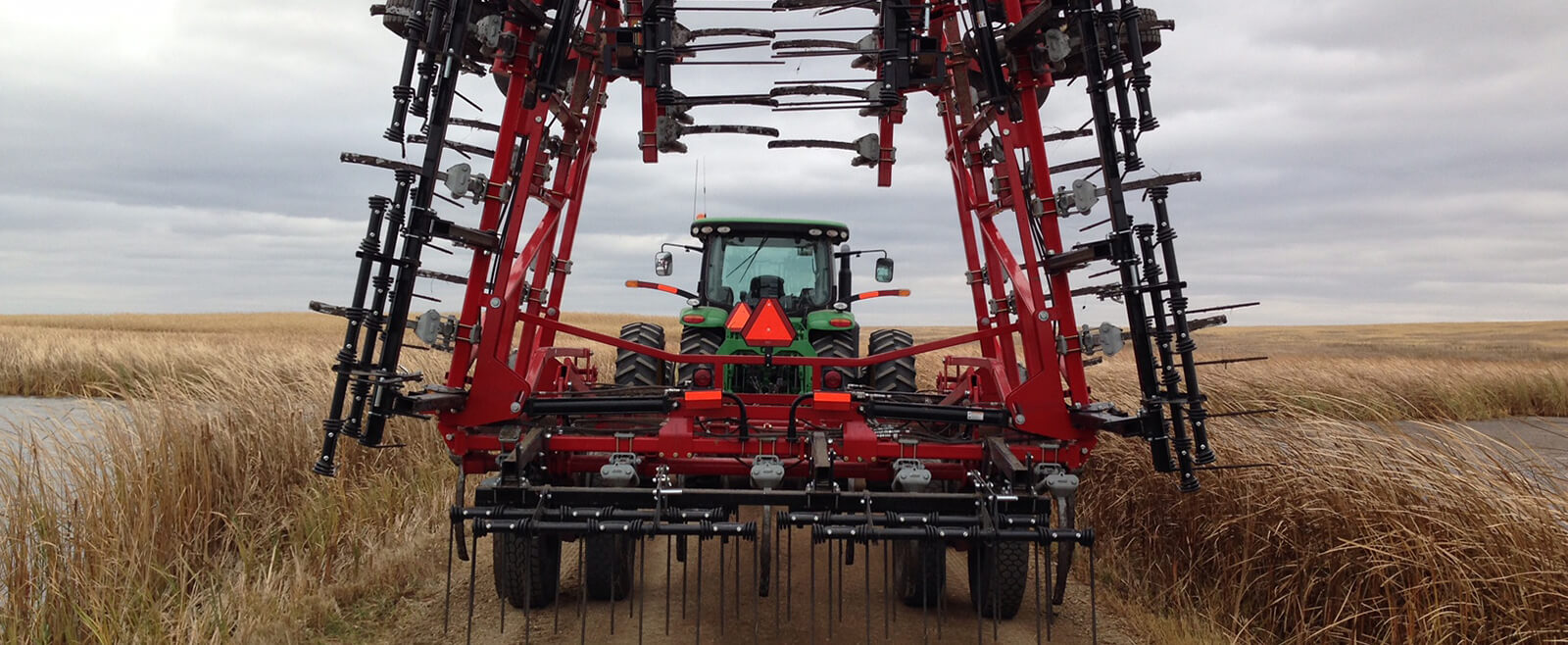 Western Iowa Equipment Pomeroy & Correctionville