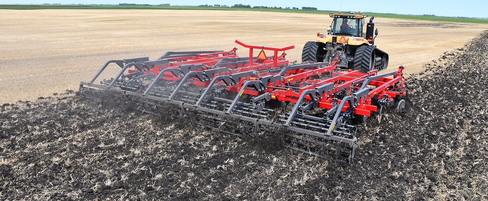 Western Iowa Equipment Pomeroy & Correctionville