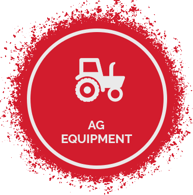 Ag Equipment