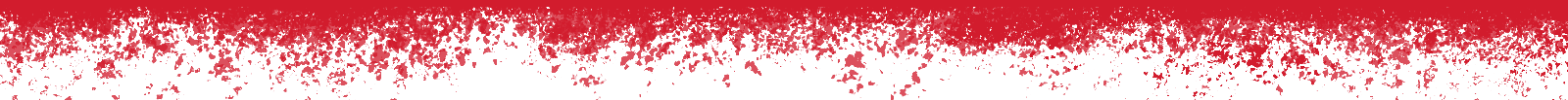 bottom Splatter