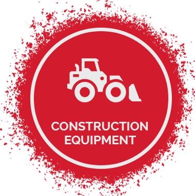 Construction Equipment