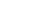 Inventory