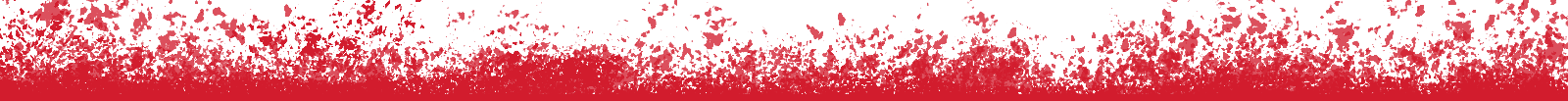 Red Splatter